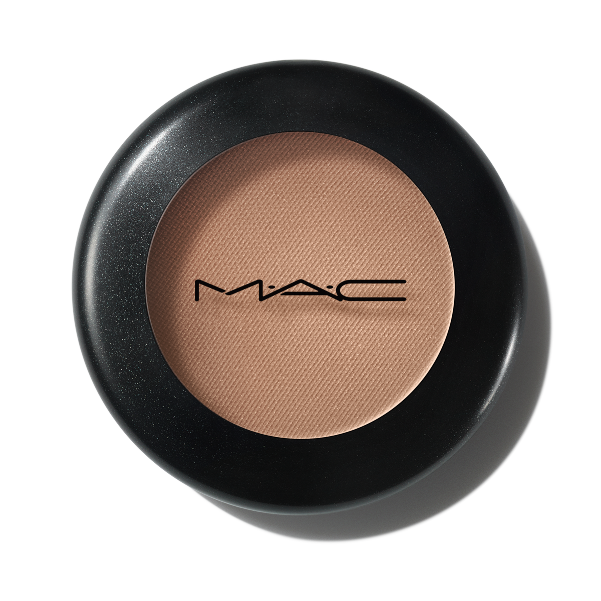 Small Eye Shadow, 1.5 g, Cork, Product Shot