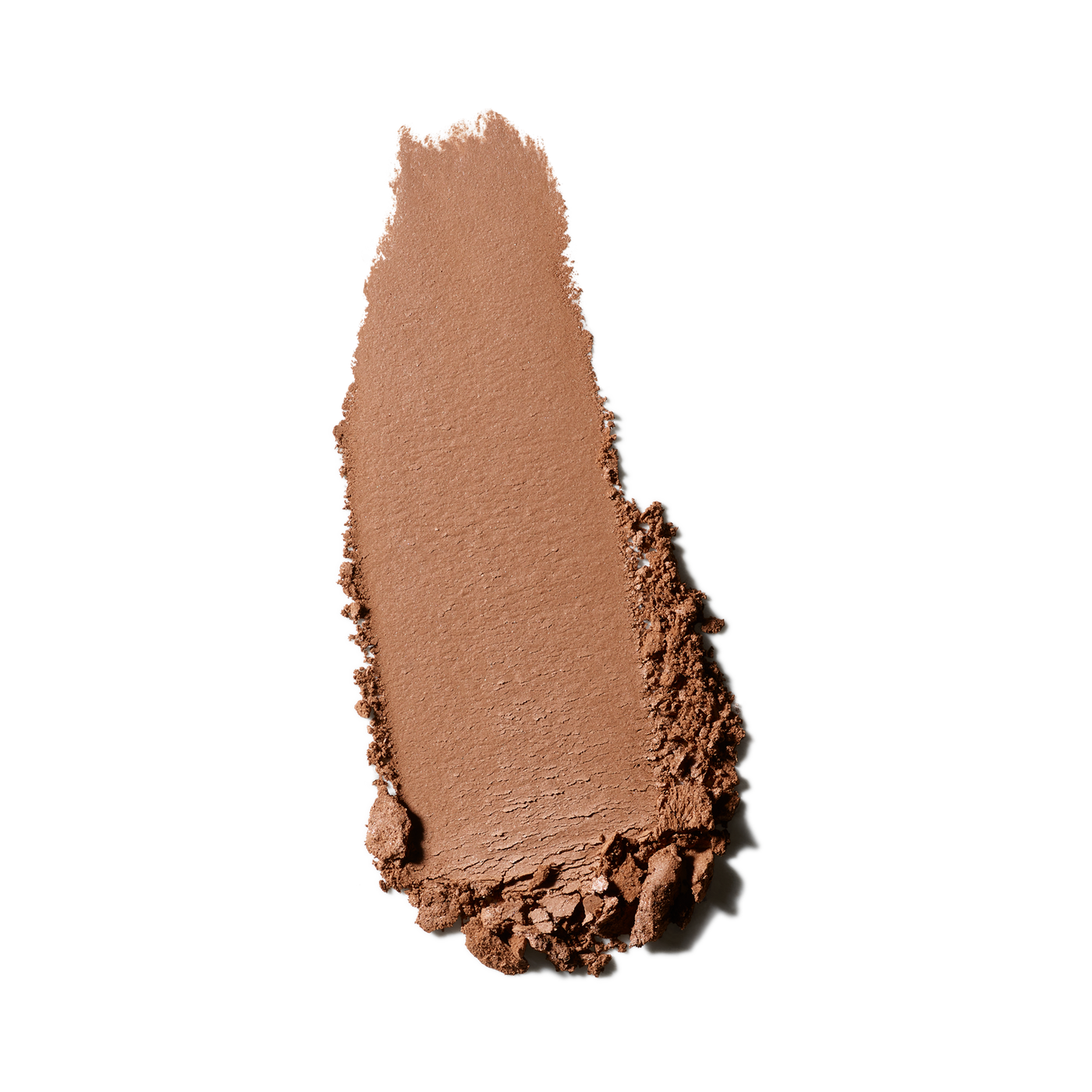 Small Eye Shadow, 1.5 g, Cork, Smoosh