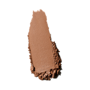 Small Eye Shadow, 1.5 g, Cork, Smoosh