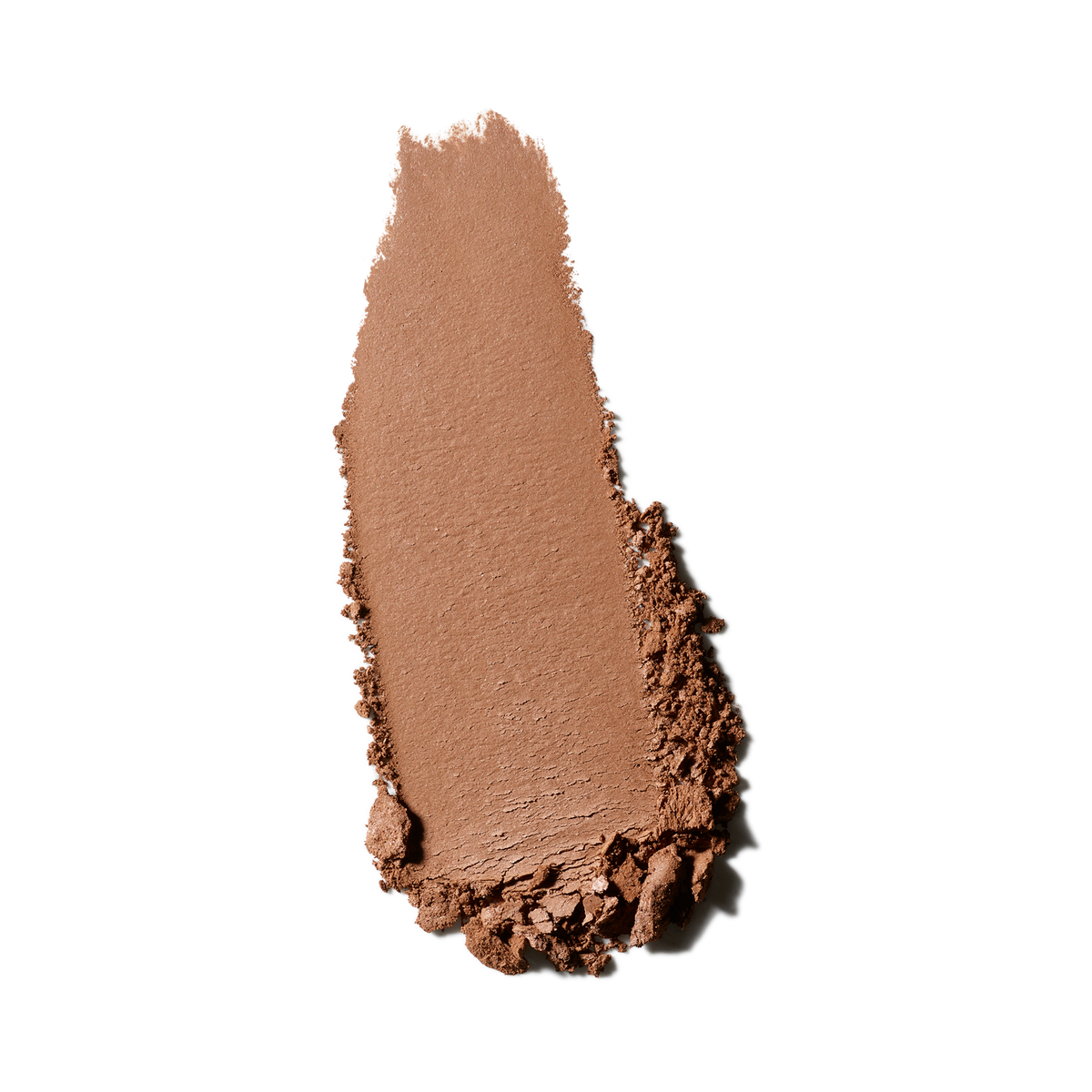 Small Eye Shadow, 1.5 g, Cork, Smoosh