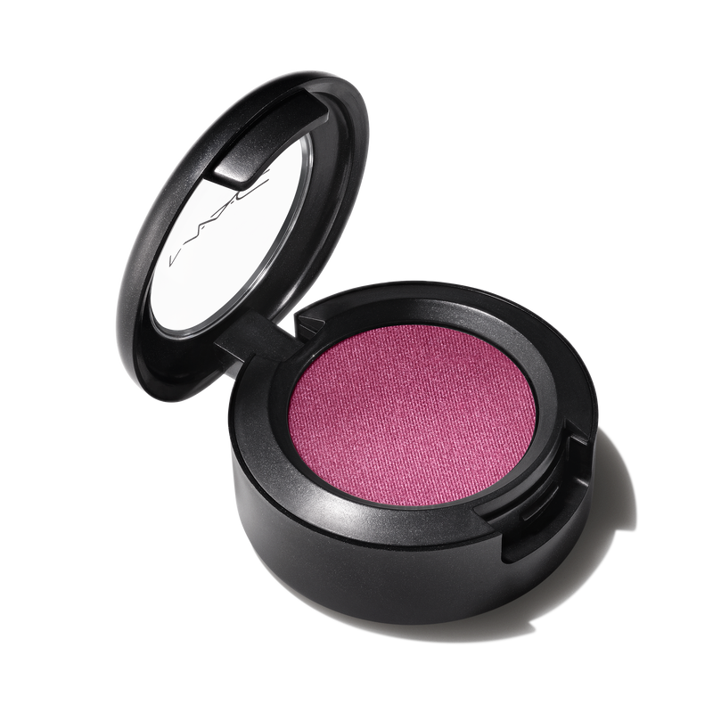 Small Eye Shadow - Cranberry