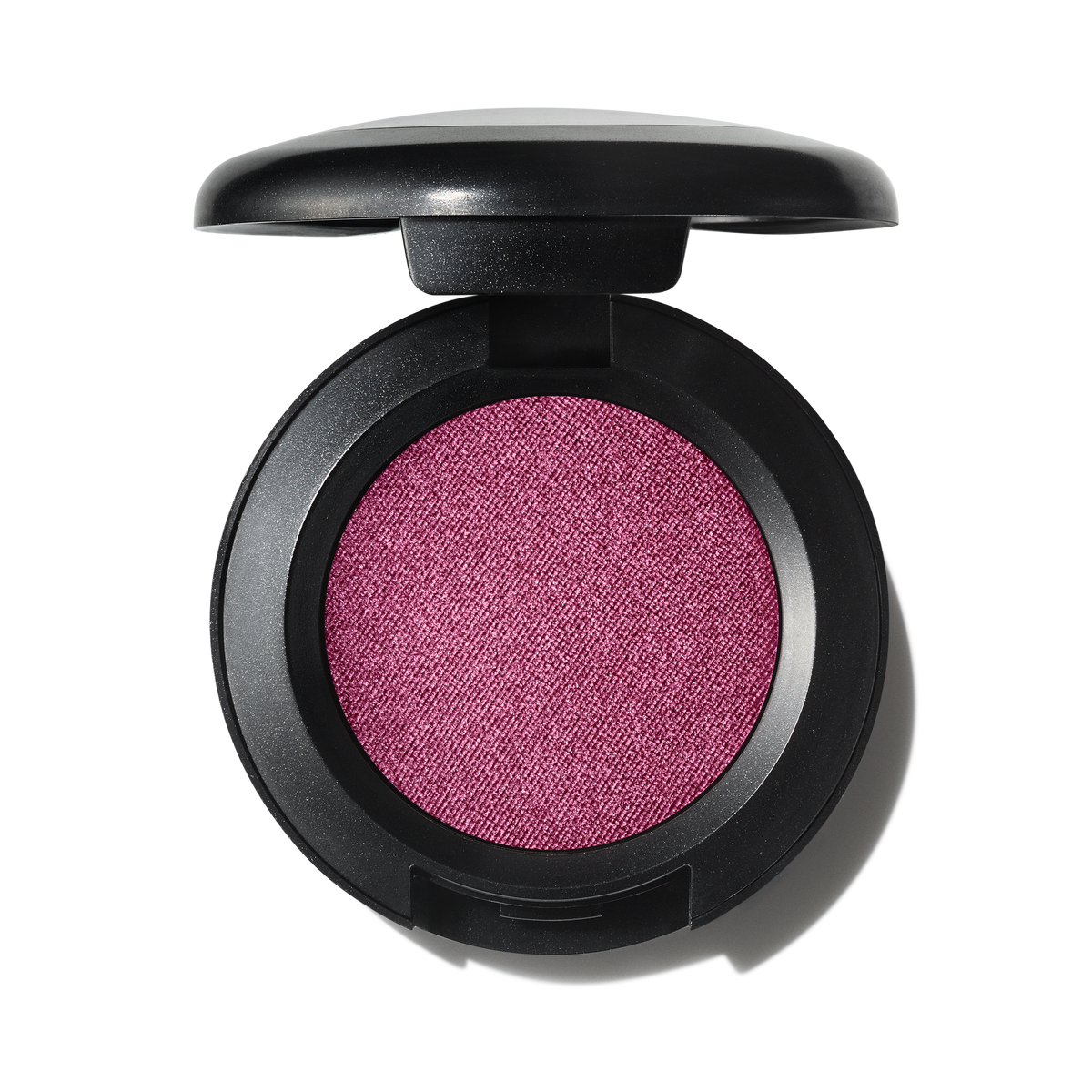 Small Eye Shadow, 1.5 g, Cranberry, Product Shot