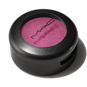 Small Eye Shadow, 1.5 g, Cranberry, Product Shot