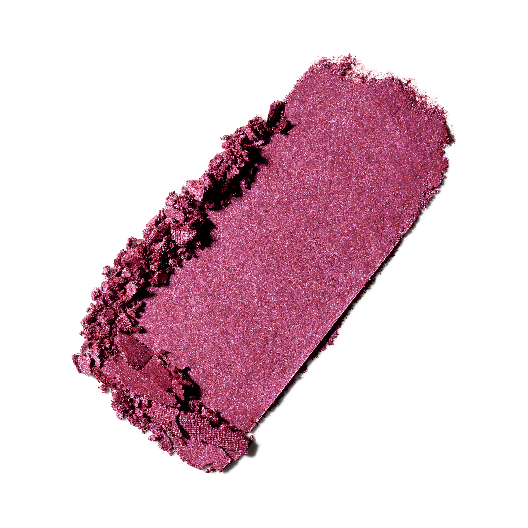 Small Eye Shadow, 1.5 g, Cranberry, Smoosh