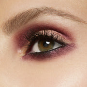 Small Eye Shadow, 1.5 g, Cranberry, Model, light
