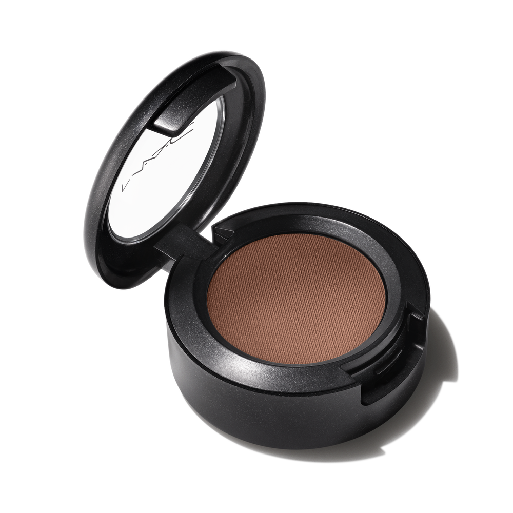 Small Eye Shadow, 1.5 g, Espresso, Product Shot