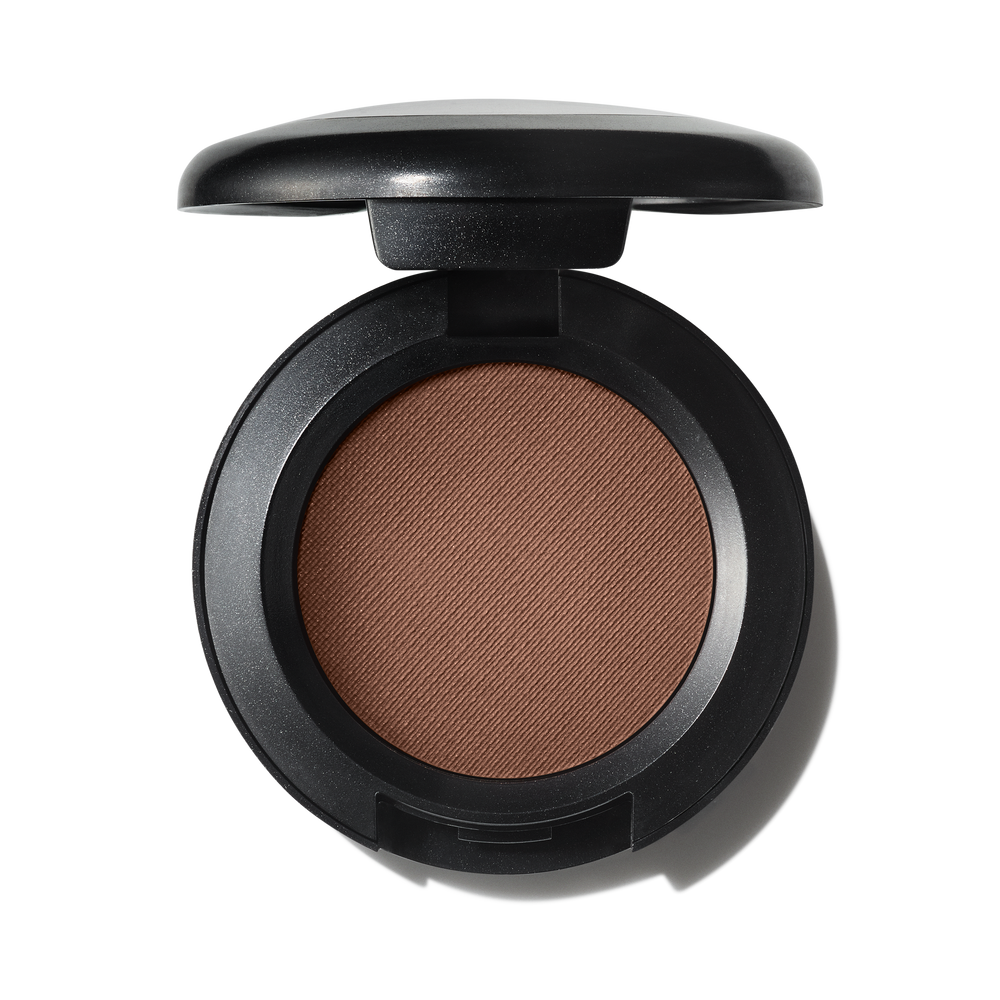 Small Eye Shadow, 1.5 g, Espresso, Product Shot