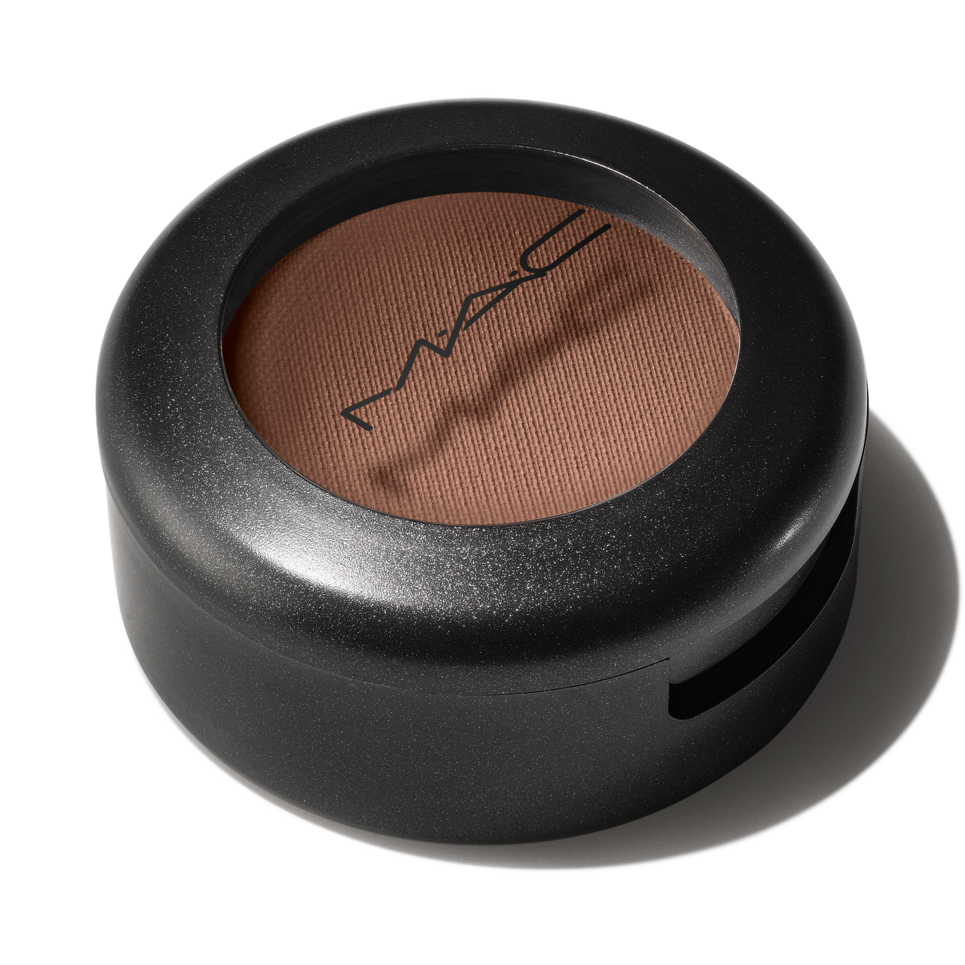 Small Eye Shadow, 1.5 g, Espresso, Product Shot
