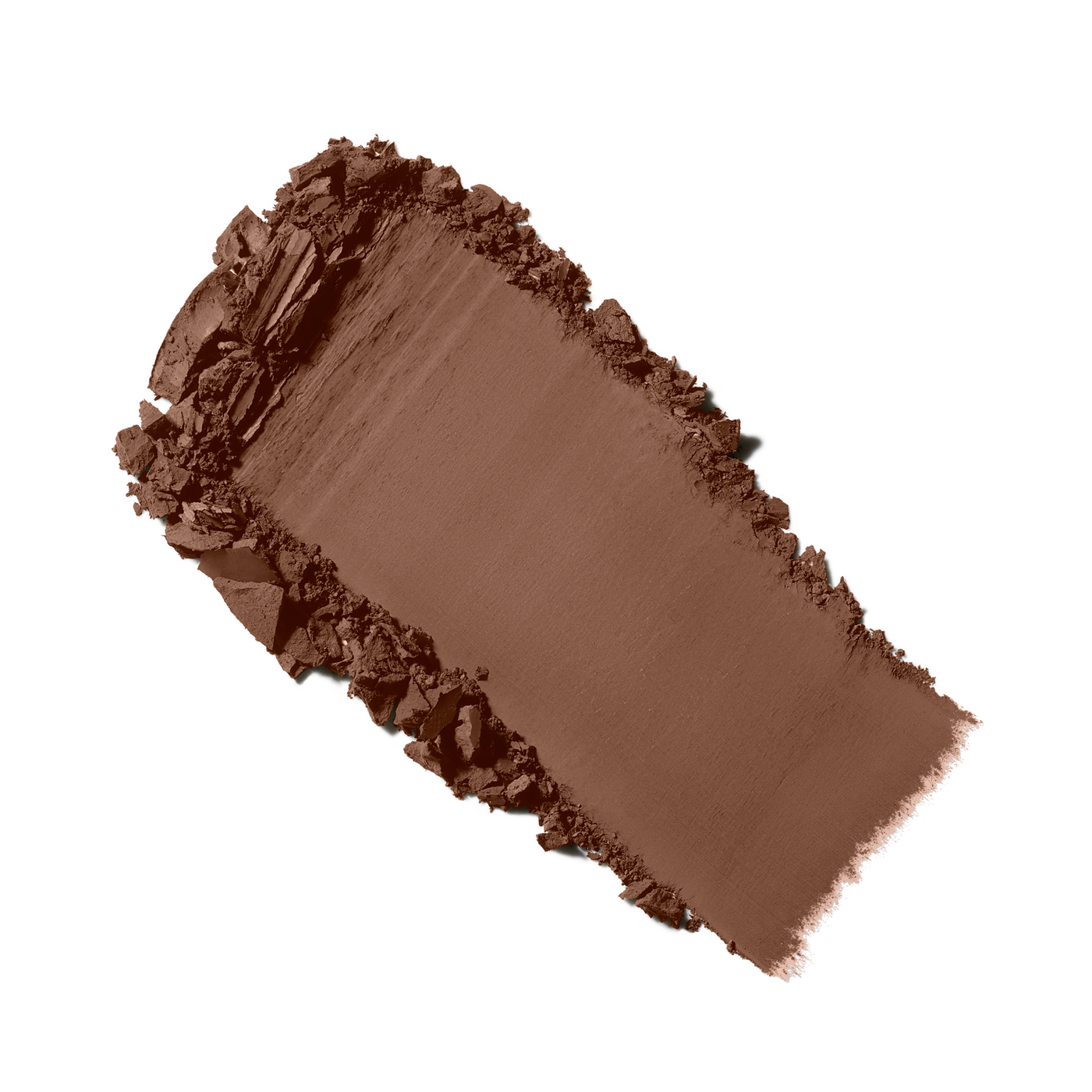 Small Eye Shadow, 1.5 g, Espresso, Smoosh