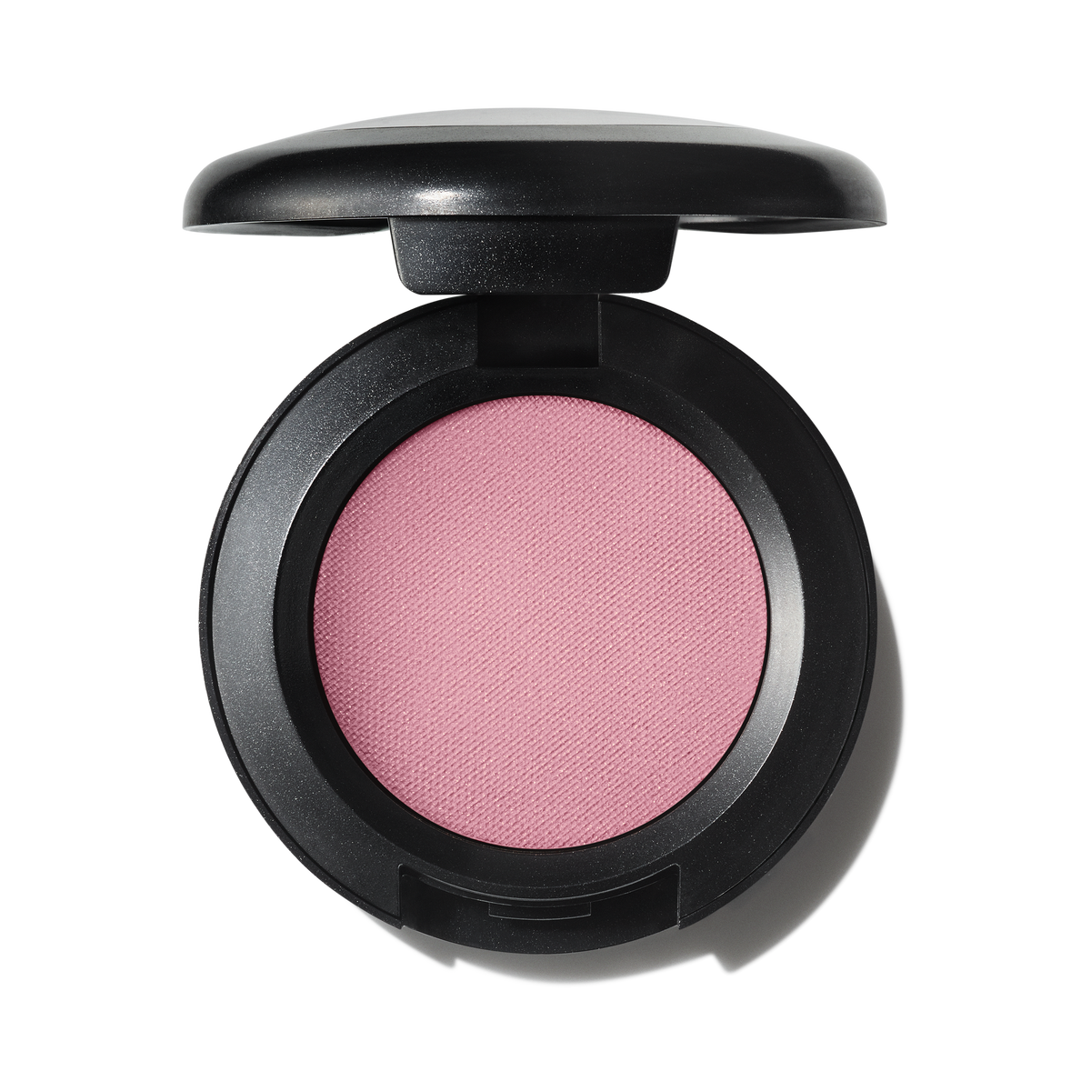 Small Eye Shadow, 1.5 g, Girlie, Product Shot