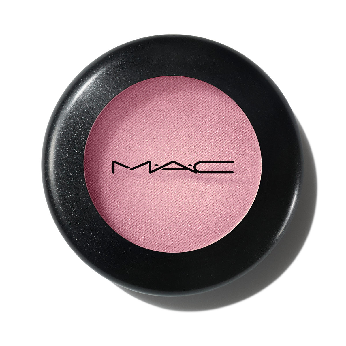 Small Eye Shadow, 1.5 g, Girlie, Product Shot