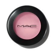 Small Eye Shadow, 1.5 g, Girlie, Product Shot