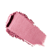 Small Eye Shadow, 1.5 g, Girlie, Smoosh