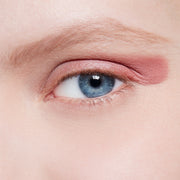Small Eye Shadow, 1.5 g, Girlie, Model, light