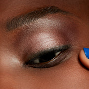 Small Eye Shadow, 1.5 g, Girlie, Model, deep