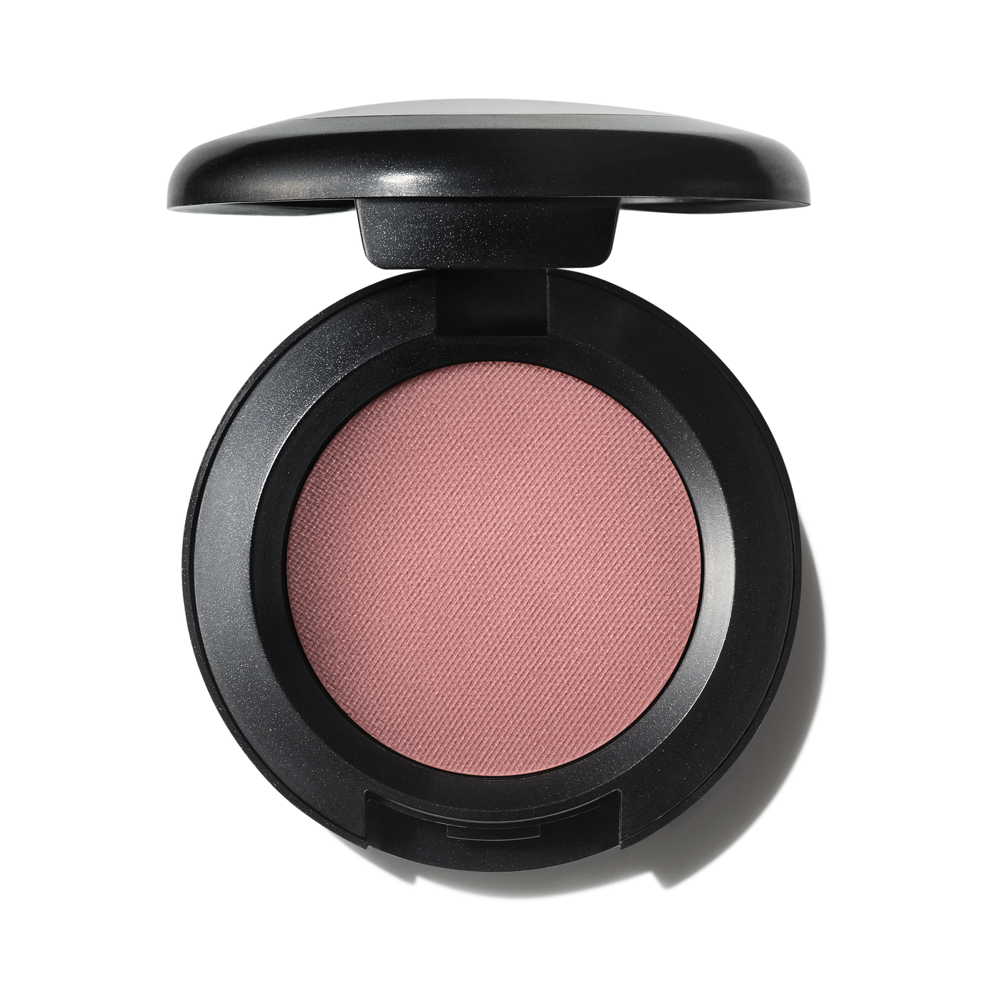 Small Eye Shadow, 1.5 g, Haux, Product Shot