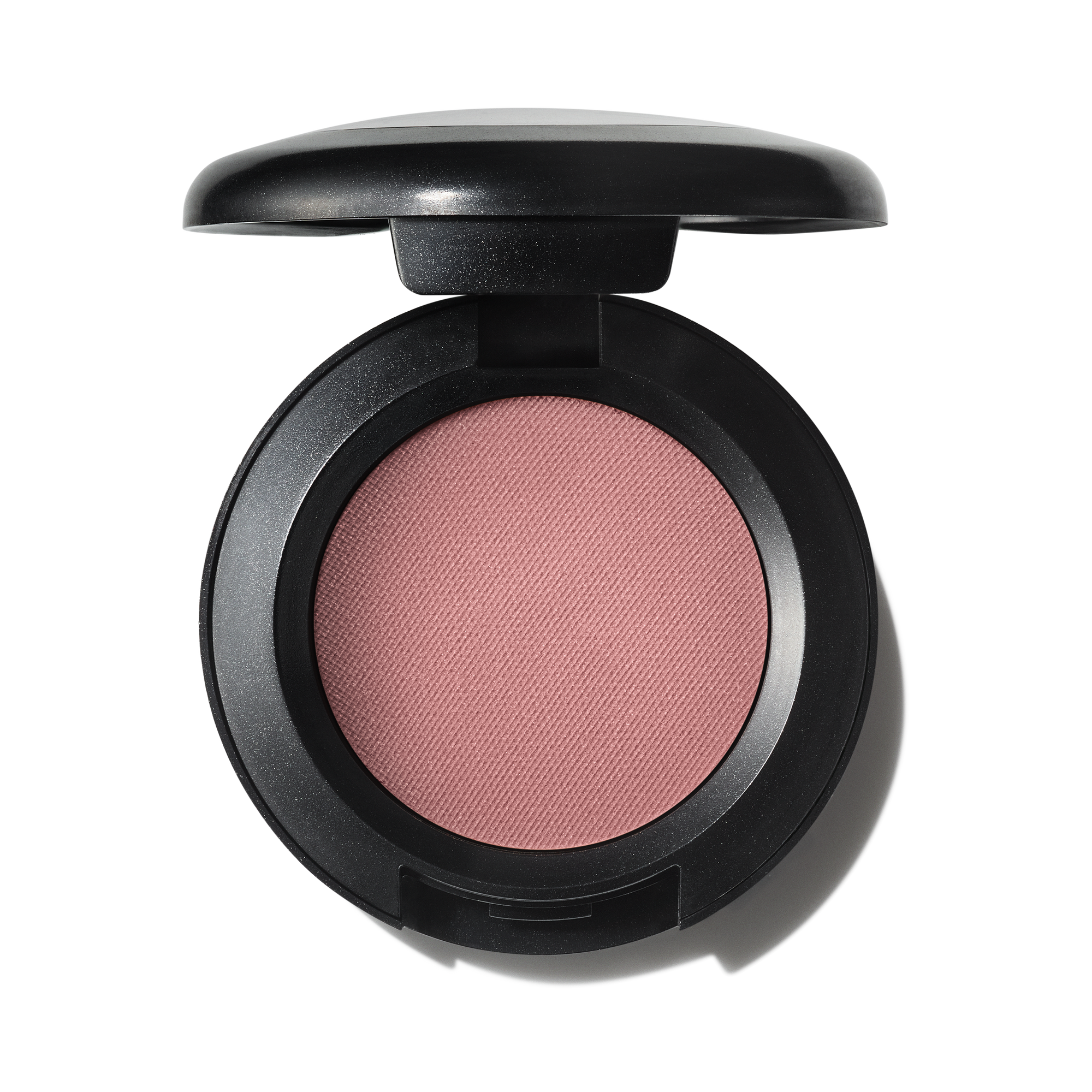 Small Eye Shadow, 1.5 g, Haux, Product Shot