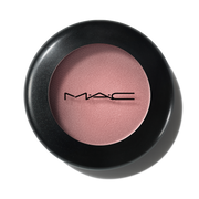 Small Eye Shadow, 1.5 g, Haux, Product Shot