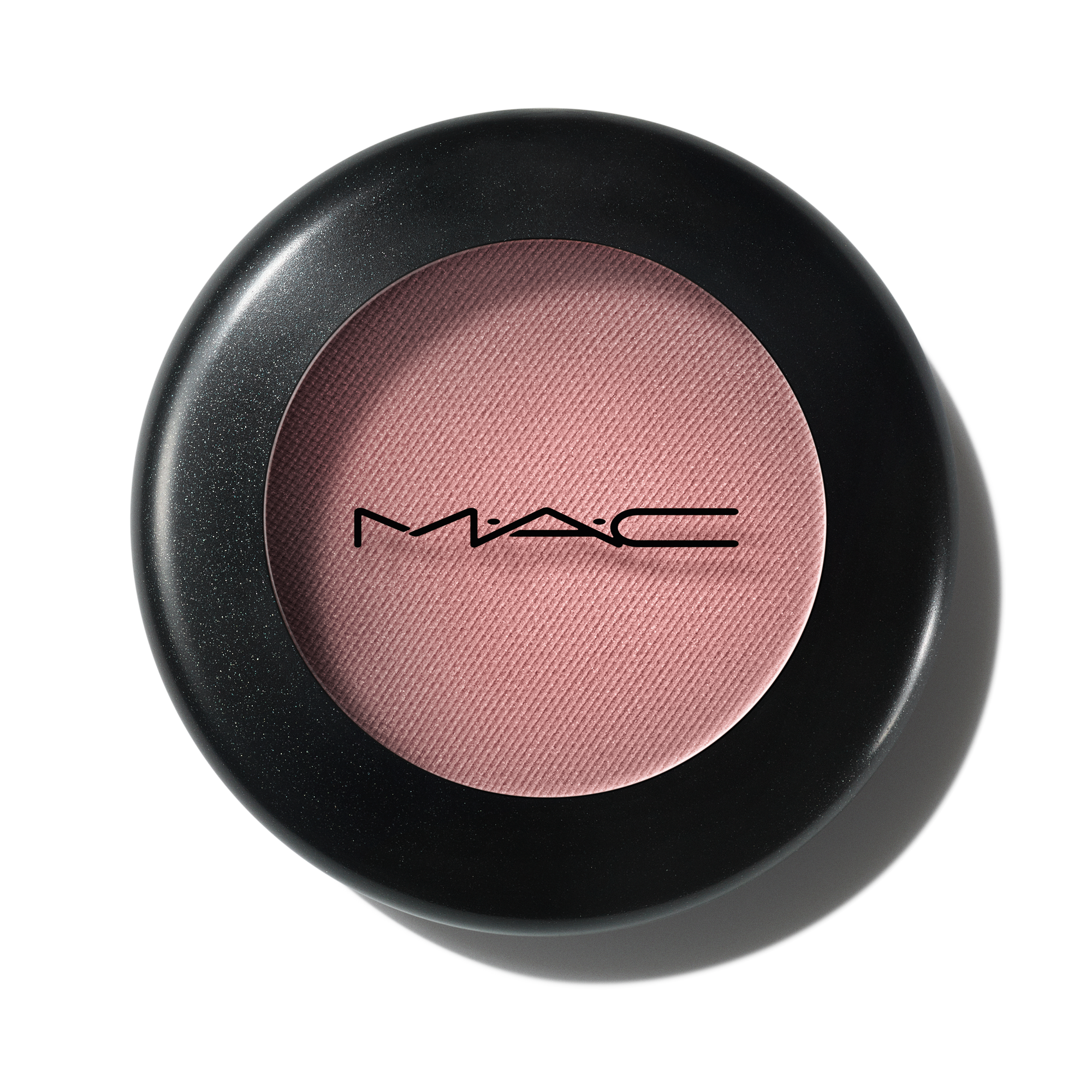 Small Eye Shadow, 1.5 g, Haux, Product Shot
