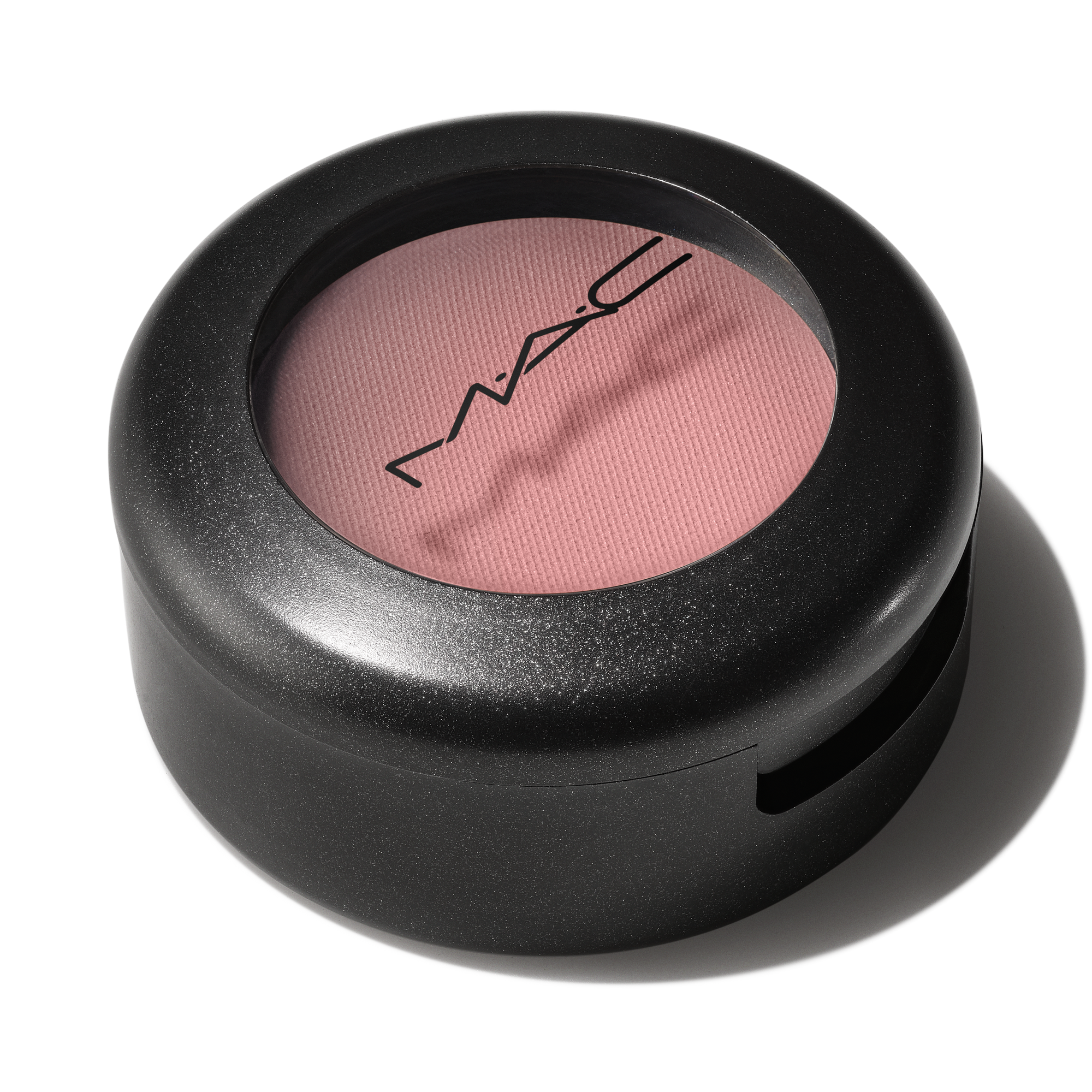 Small Eye Shadow, 1.5 g, Haux, Product Shot