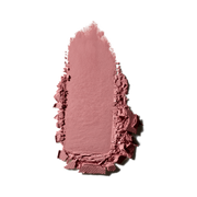Small Eye Shadow, 1.5 g, Haux, Smoosh
