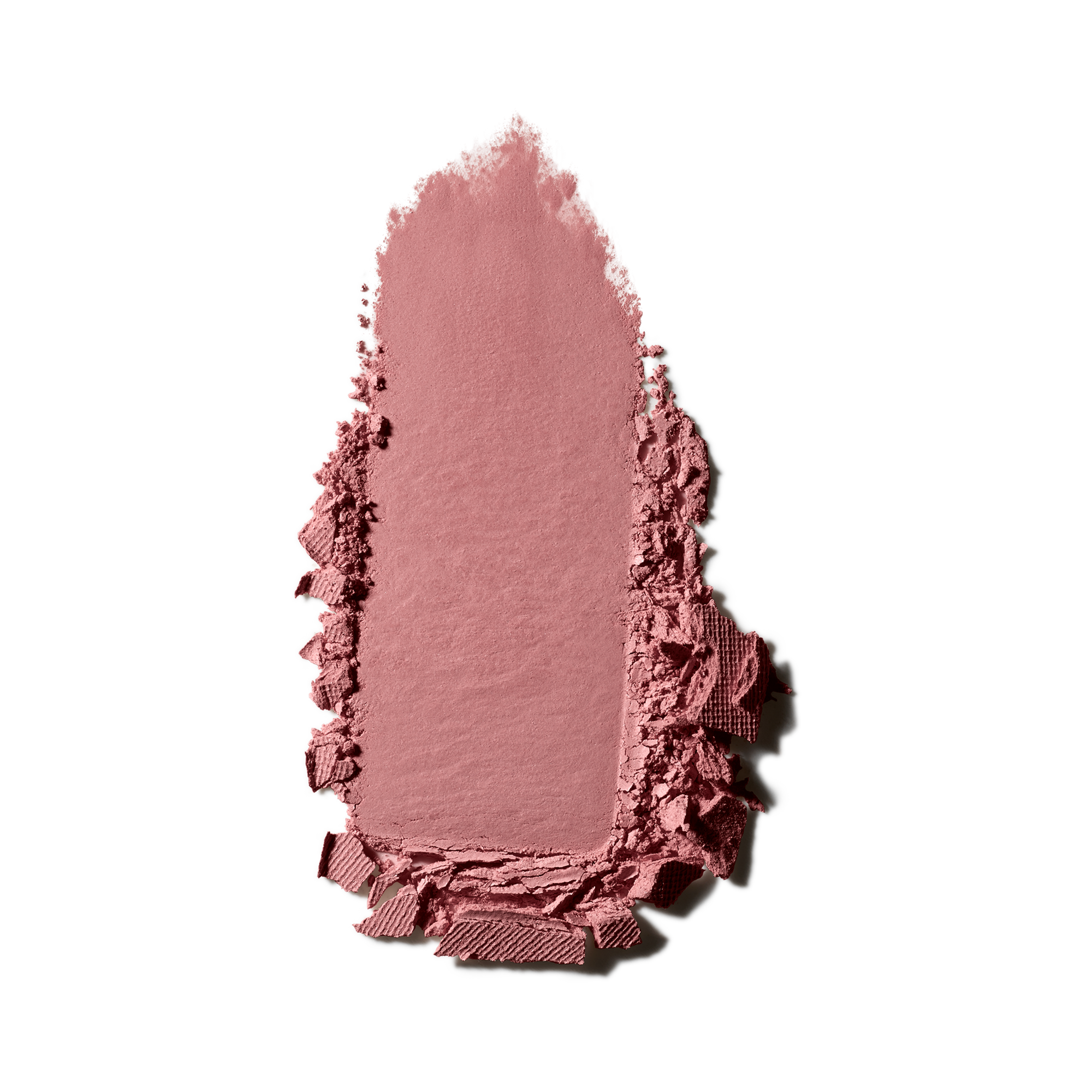 Small Eye Shadow, 1.5 g, Haux, Smoosh