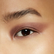Small Eye Shadow, 1.5 g, Haux, Model, medium