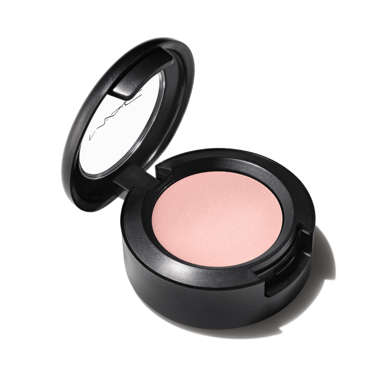 Small Eye Shadow, 1.5 g, Malt, Product Shot