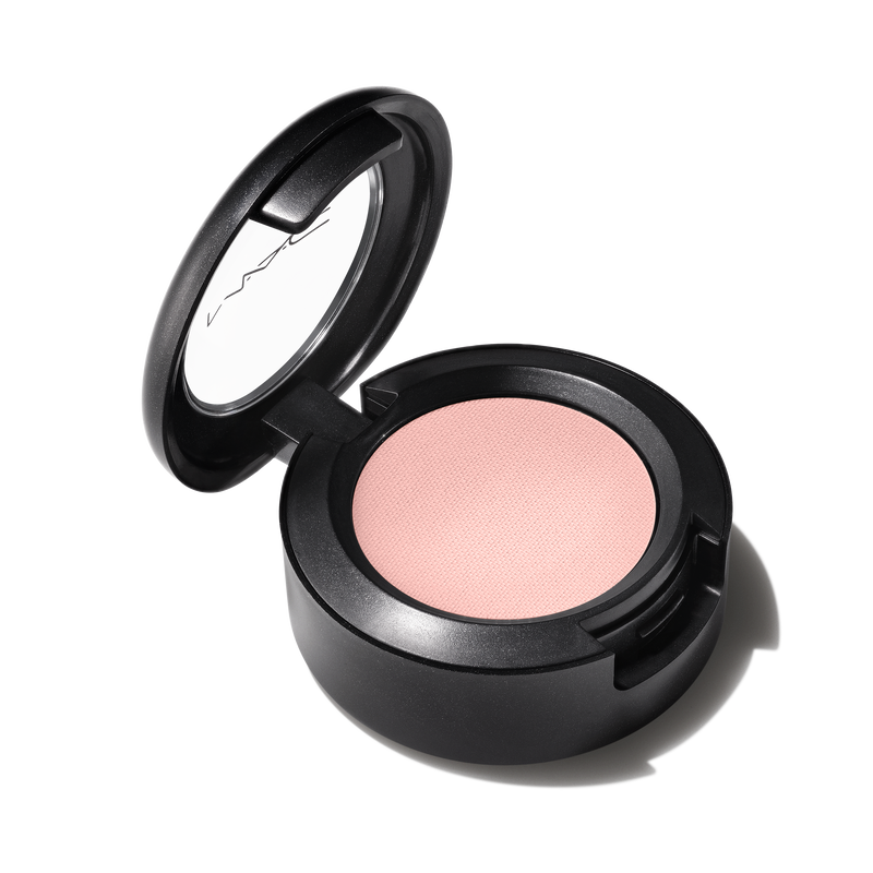 Small Eye Shadow - Malt