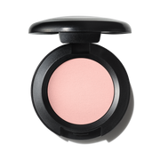 Small Eye Shadow, 1.5 g, Malt, Product Shot