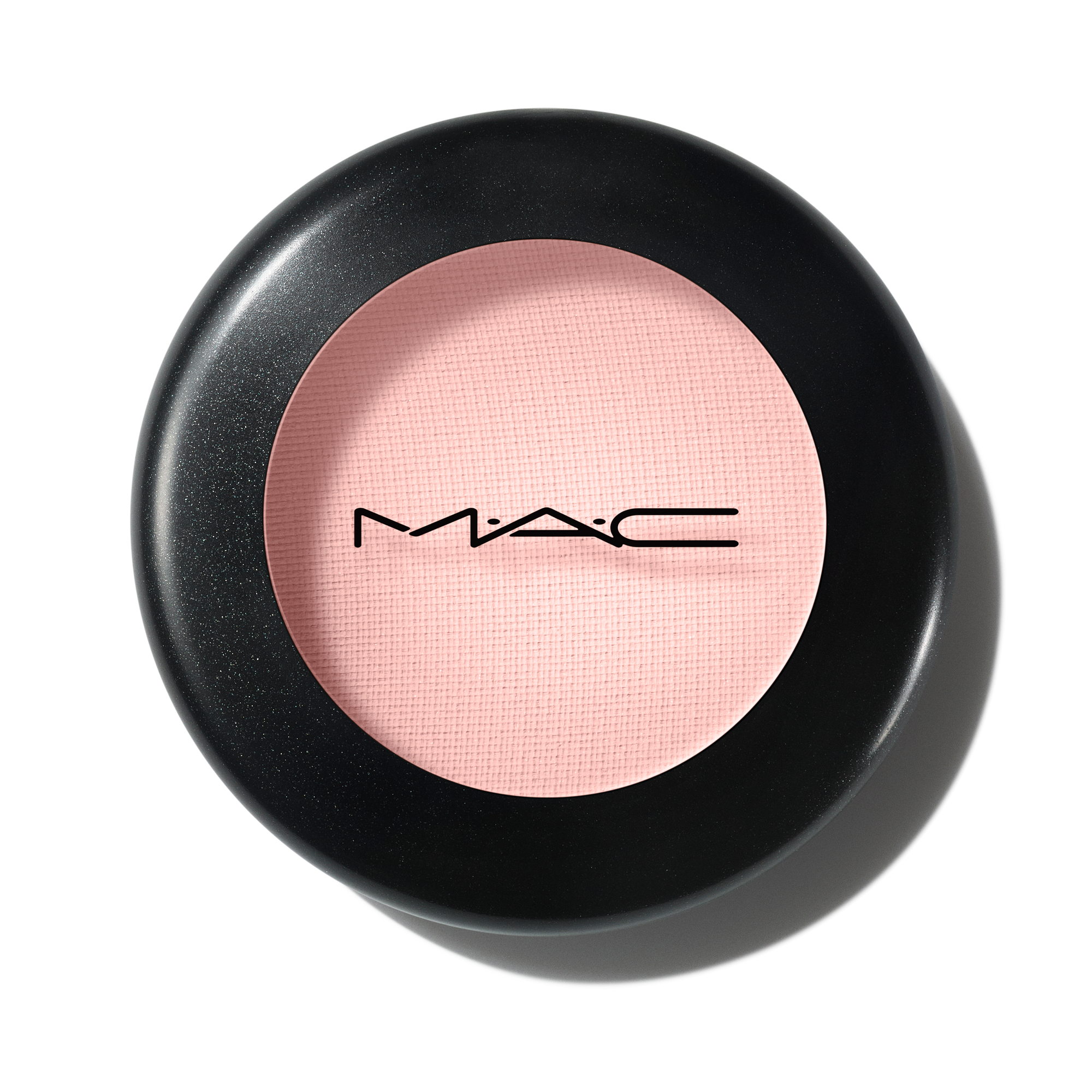 Small Eye Shadow, 1.5 g, Malt, Product Shot