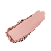 Small Eye Shadow, 1.5 g, Malt, Smoosh