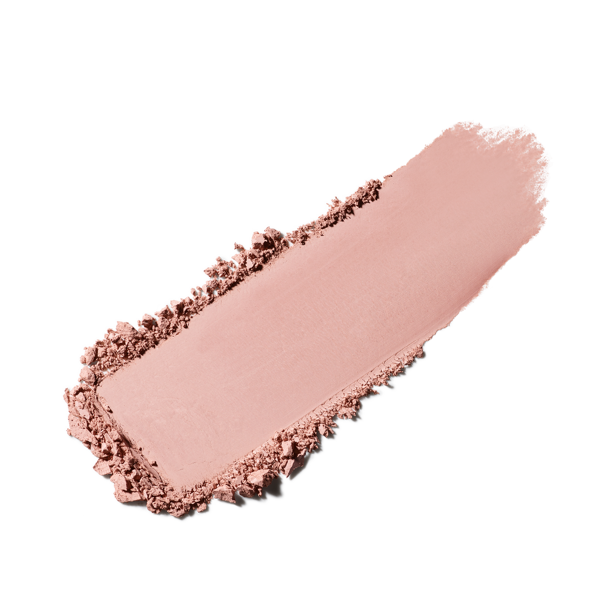 Small Eye Shadow, 1.5 g, Malt, Smoosh