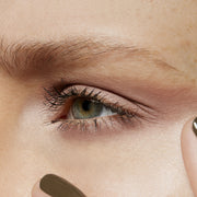 Small Eye Shadow, 1.5 g, Malt, Model, light