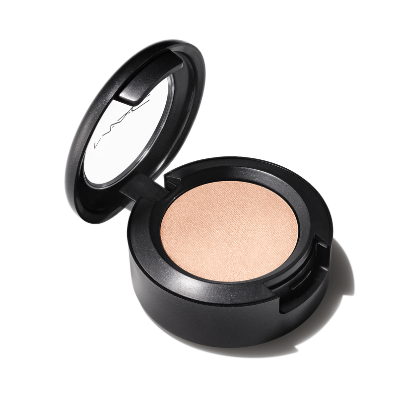 Small Eye Shadow - Nylon