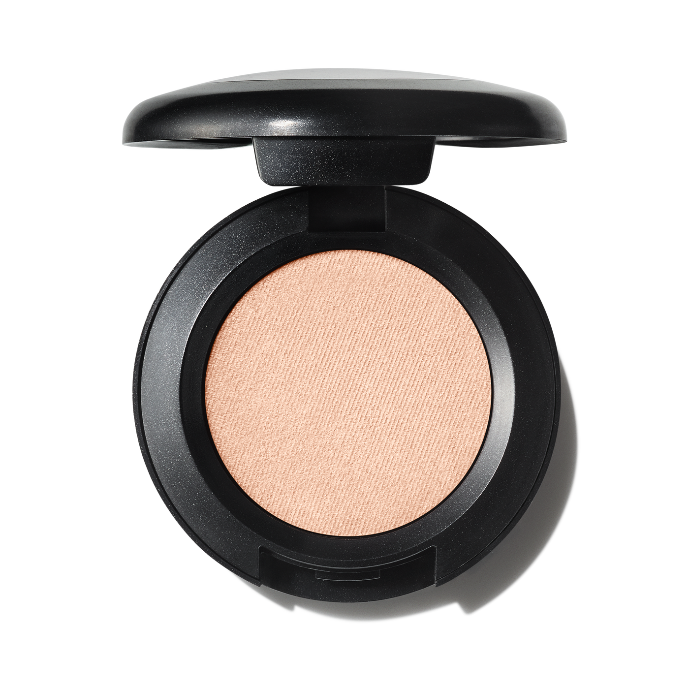 Small Eye Shadow, 1.5 g, Nylon, Product Shot