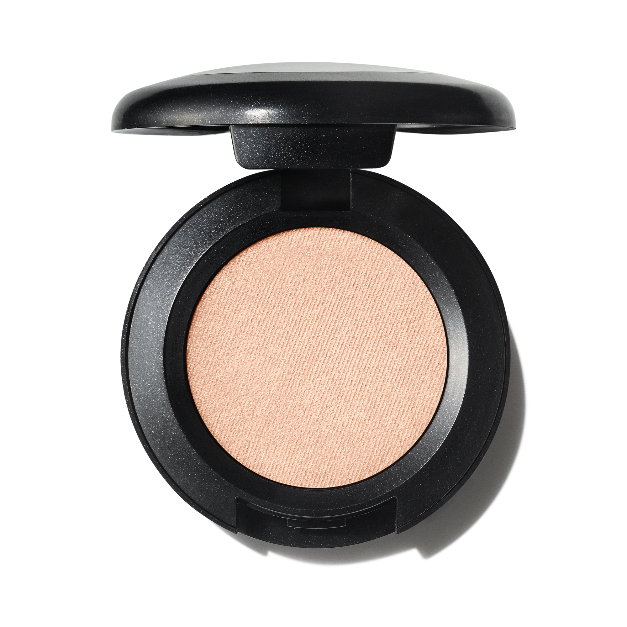 Small Eye Shadow, 1.5 g, Nylon, Product Shot