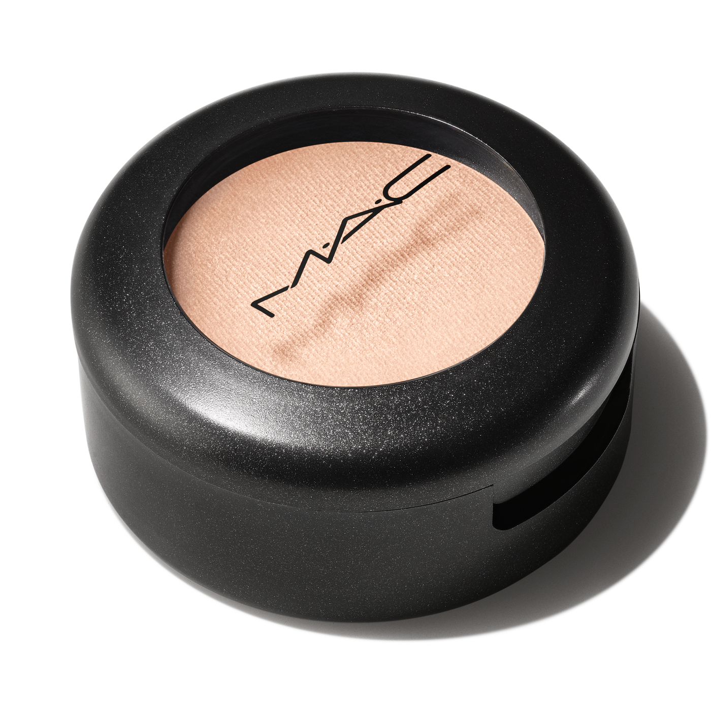 Small Eye Shadow, 1.5 g, Nylon, Product Shot
