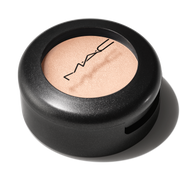 Small Eye Shadow, 1.5 g, Nylon, Product Shot
