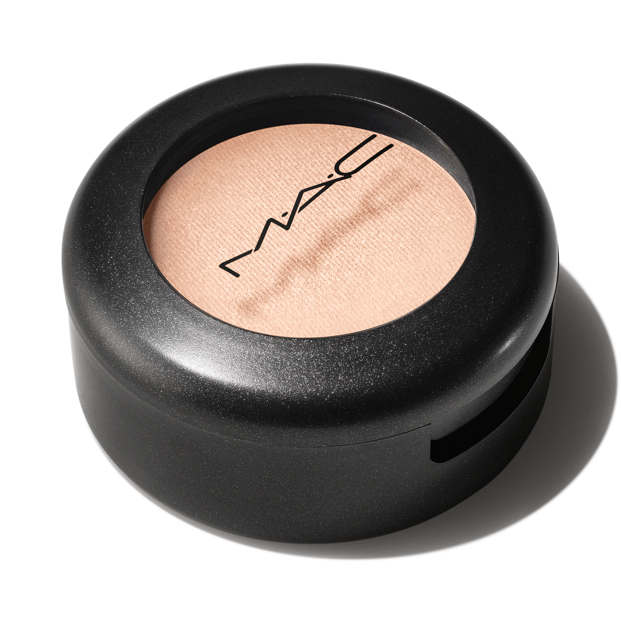 Small Eye Shadow, 1.5 g, Nylon, Product Shot