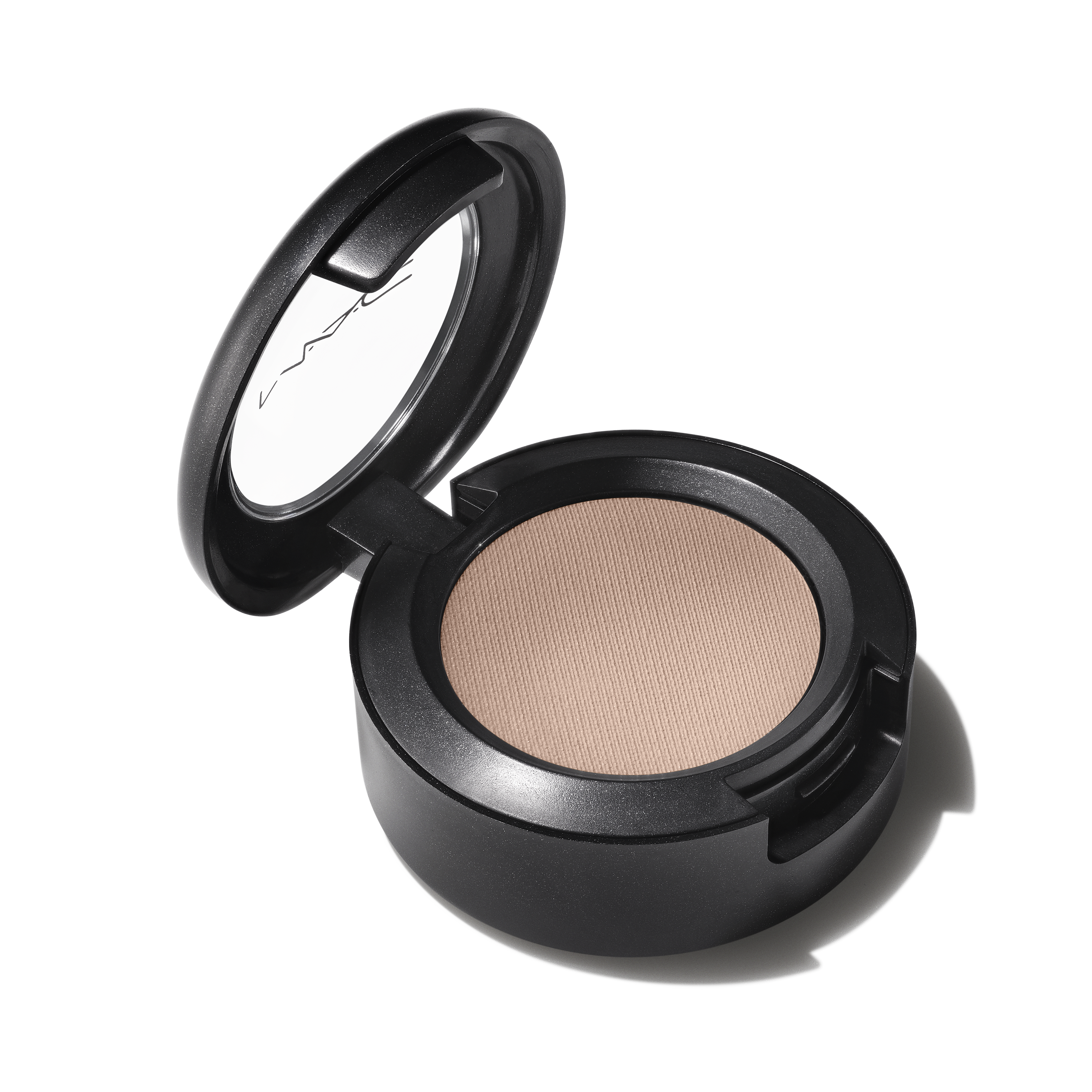 Small Eye Shadow