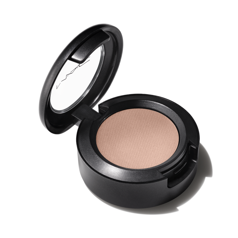 Small Eye Shadow, 1.5 g, Omega, Product Shot