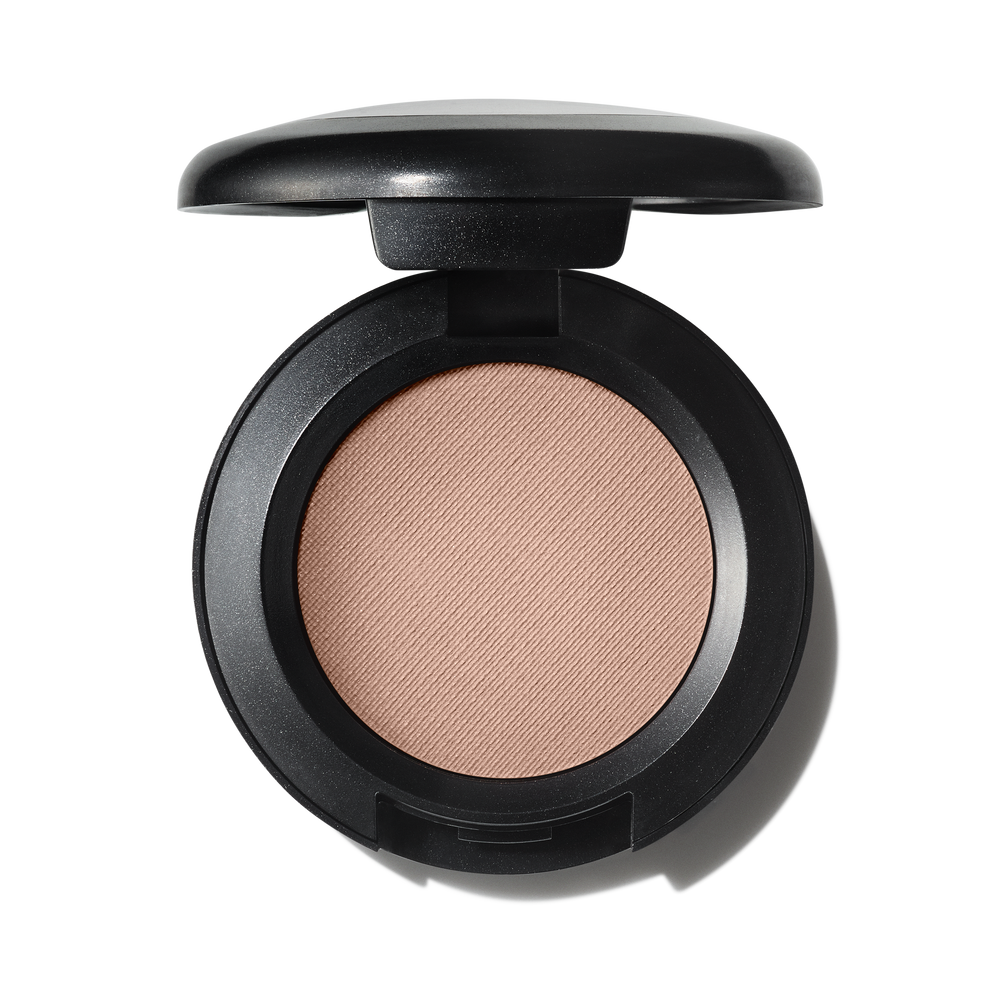 Small Eye Shadow, 1.5 g, Omega, Product Shot