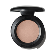 Small Eye Shadow, 1.5 g, Omega, Product Shot