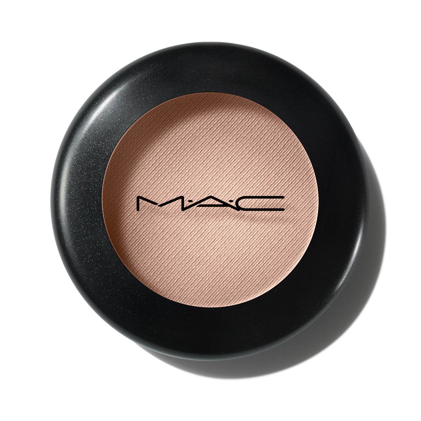 Small Eye Shadow, 1.5 g, Omega, Product Shot