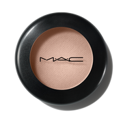 Small Eye Shadow, 1.5 g, Omega, Product Shot