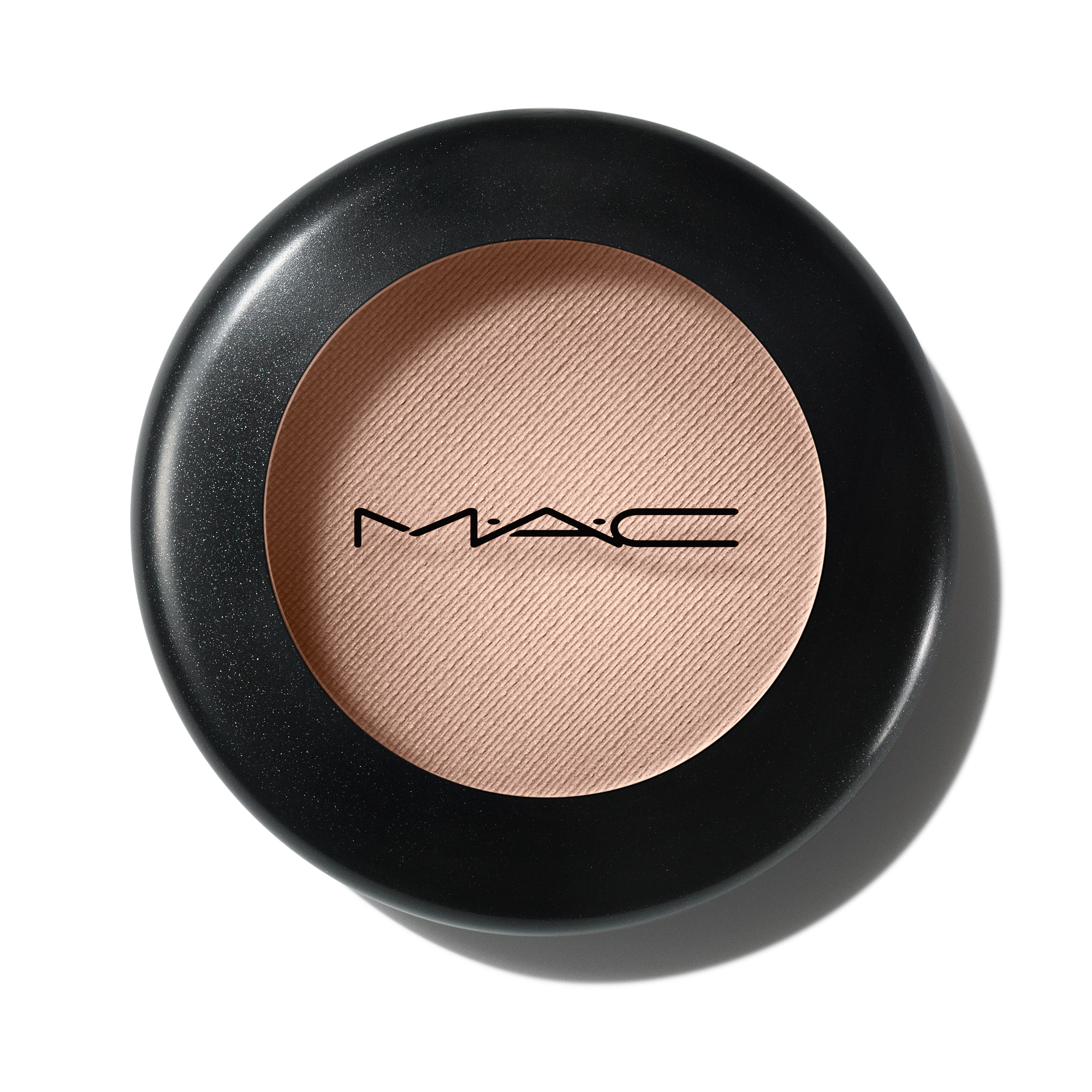 Small Eye Shadow, 1.5 g, Omega, Product Shot