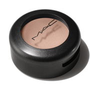 Small Eye Shadow, 1.5 g, Omega, Product Shot