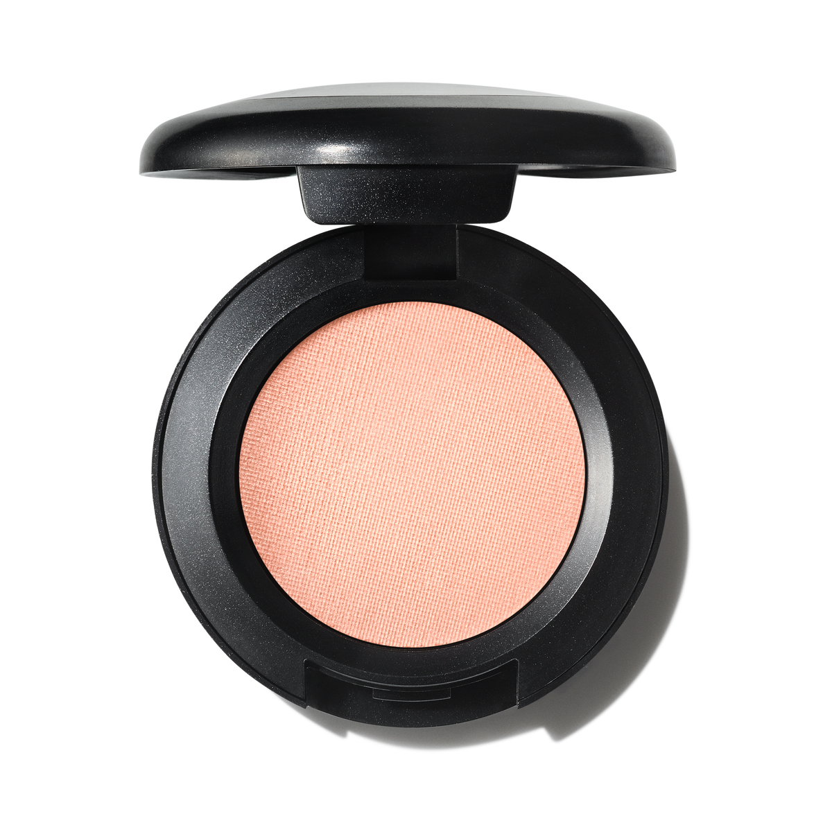 Small Eye Shadow, 1.5 g, Orb, Product Shot