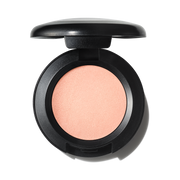 Small Eye Shadow, 1.5 g, Orb, Product Shot